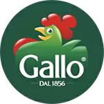 The Gallo Guide The Gallo Guide